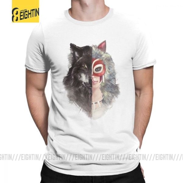 мононоке hime довести head высокий короткий рукав тройники crewneck чистый дизайн спортивный толстовка с капюшоном толстовка мужчины футболк
мононоке hime довести head высокий короткий рукав тройники crewneck чистый дизайн спортивный толстовка с капюшоном толстовка мужчины футболк