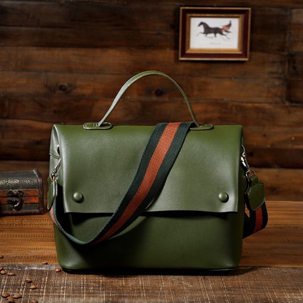 women's 2020 new simple women's shoulder messenger pu fashion shoulder bag fashion bag korean handbag jq4le
women's 2020 new simple women's shoulder messenger pu fashion shoulder bag fashion bag korean handbag jq4le