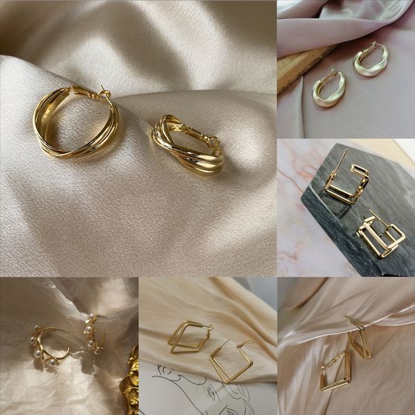 pgb heart and pearl stud earring zircons earring gold flowers chain cuff mounts silver diy jewelry findings for, Golden
pgb heart and pearl stud earring zircons earring gold flowers chain cuff mounts silver diy jewelry findings for, Golden