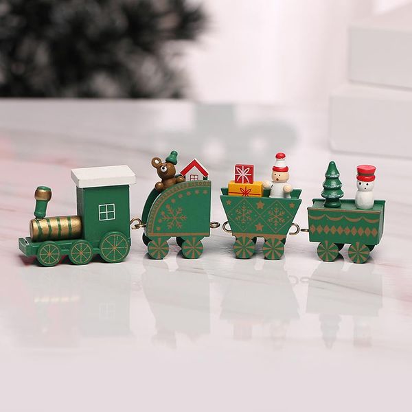 christmas wooden train ornament christmas decoration for home santa claus gift toys crafts table deco navidad xmas 2021 new year qylwac 
christmas wooden train ornament christmas decoration for home santa claus gift toys crafts table deco navidad xmas 2021 new year qylwac