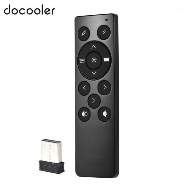 k2 laser pointer rf 2.4ghz usb wireless presenter laser pointer ppt remote control for powerpoint presentation teaching meeting1
k2 laser pointer rf 2.4ghz usb wireless presenter laser pointer ppt remote control for powerpoint presentation teaching meeting1