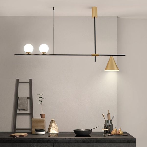 lighting modern bedroom/study room hanging lamp art deco light fixture home indoor chandelier
lighting modern bedroom/study room hanging lamp art deco light fixture home indoor chandelier