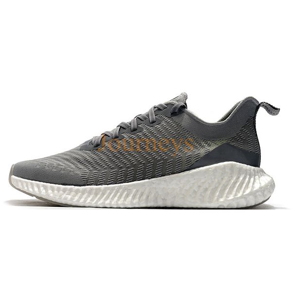 treeperi basf runner 711 reflective sneakers men women running shoes wolf grey sport trainers us 9.5 eur 43 for men
treeperi basf runner 711 reflective sneakers men women running shoes wolf grey sport trainers us 9.5 eur 43 for men