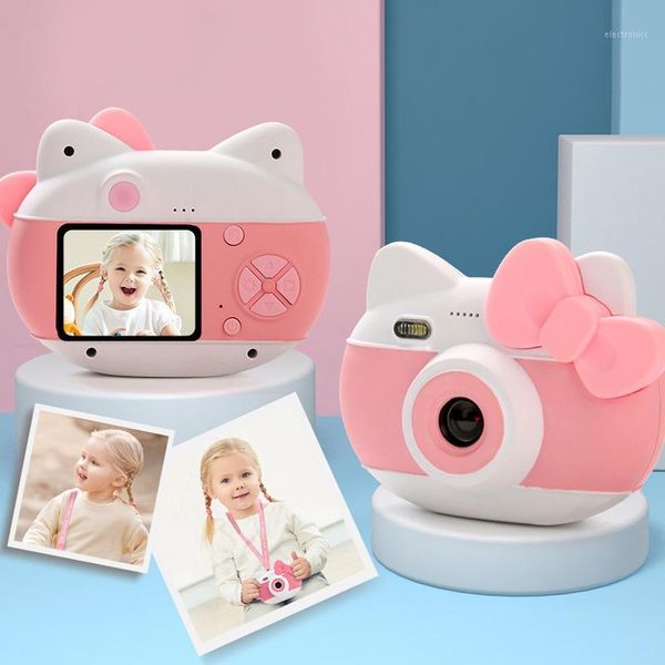 hd kids toys mini camera kids cartoon cute 1080p toys outdoor pgraphy take picture 1080p kamera camera hout1
hd kids toys mini camera kids cartoon cute 1080p toys outdoor pgraphy take picture 1080p kamera camera hout1