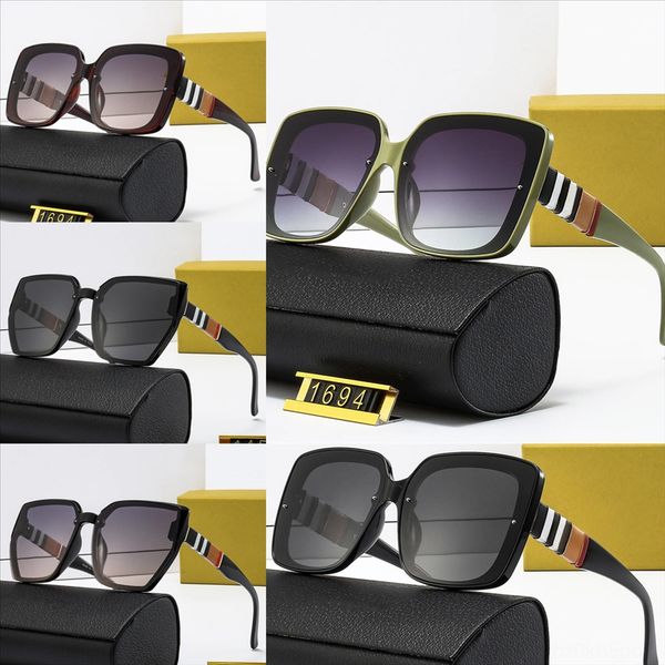 nhdgk metal fashion big frame glasses new boys girls sun sunglasses square men sun glasses women retro sun glasses vintage high quality, White;black
nhdgk metal fashion big frame glasses new boys girls sun sunglasses square men sun glasses women retro sun glasses vintage high quality, White;black