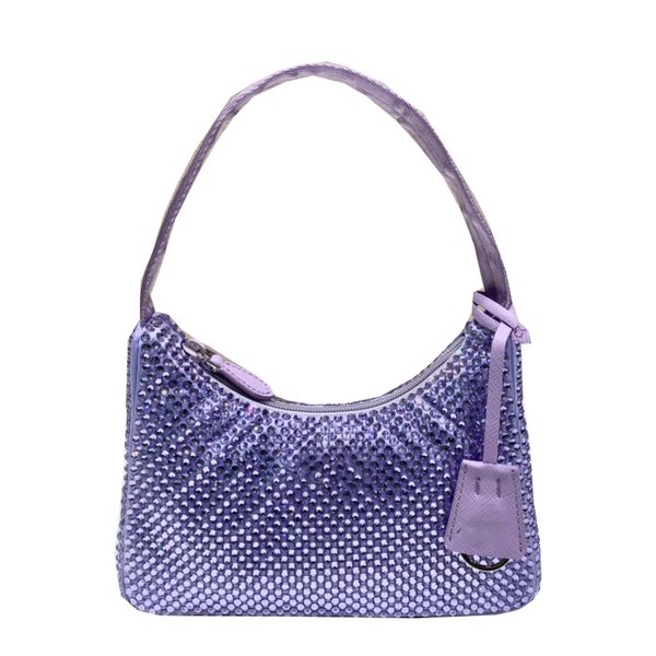 designer women handbag luxury crossbody submerged bag fashion classic letter lady purse handbags shoulder bag
designer women handbag luxury crossbody submerged bag fashion classic letter lady purse handbags shoulder bag