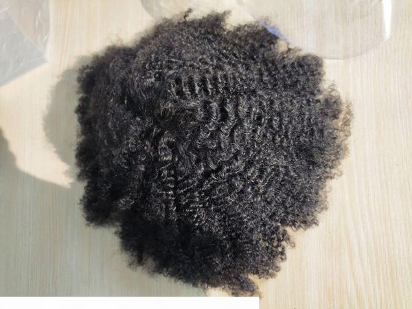 human for men toupee hair indian human men hair toupee wig ,undetectable men toupee hair replacements, Black
human for men toupee hair indian human men hair toupee wig ,undetectable men toupee hair replacements, Black