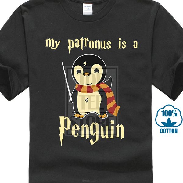 my patronus is a penguin 2018 t shirt short sleeve funny design tee t shirt tees 019190 sport hooded sweatshirt hoodie
my patronus is a penguin 2018 t shirt short sleeve funny design tee t shirt tees 019190 sport hooded sweatshirt hoodie