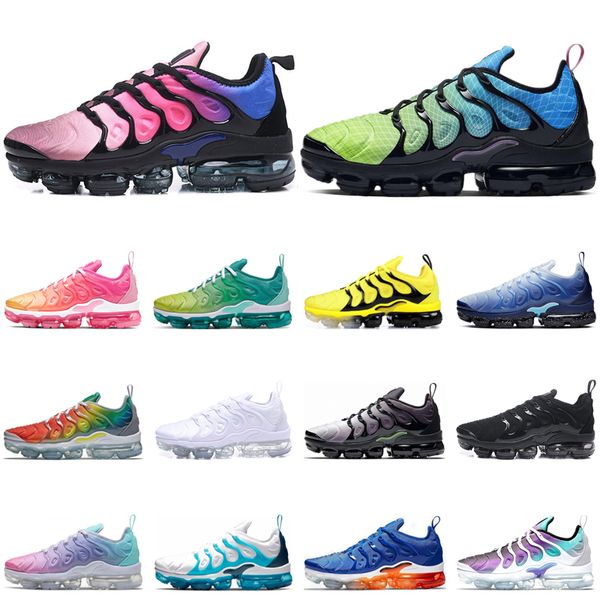 sale tn plus hyper violet mens womens running shoes green lemon lime rainbow game royal sports sneakers mens trainers airs size 36-45
sale tn plus hyper violet mens womens running shoes green lemon lime rainbow game royal sports sneakers mens trainers airs size 36-45