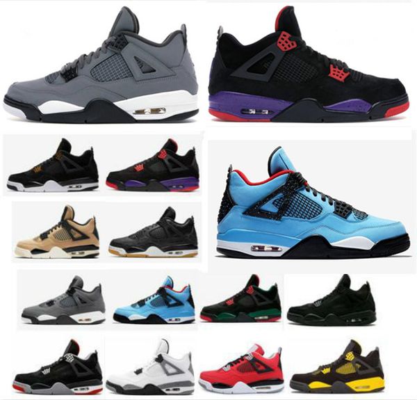 discount mens jumpman 4s black cat basketball shoes 4 og basketball rush violet shoes men designer mushroom bred white cement 40-47
discount mens jumpman 4s black cat basketball shoes 4 og basketball rush violet shoes men designer mushroom bred white cement 40-47
