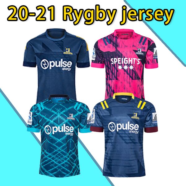 2021 highlanders highland rugby jersey indigenous jersey nrl rugby league jerseys australia maillot de rugby, Black;gray
2021 highlanders highland rugby jersey indigenous jersey nrl rugby league jerseys australia maillot de rugby, Black;gray