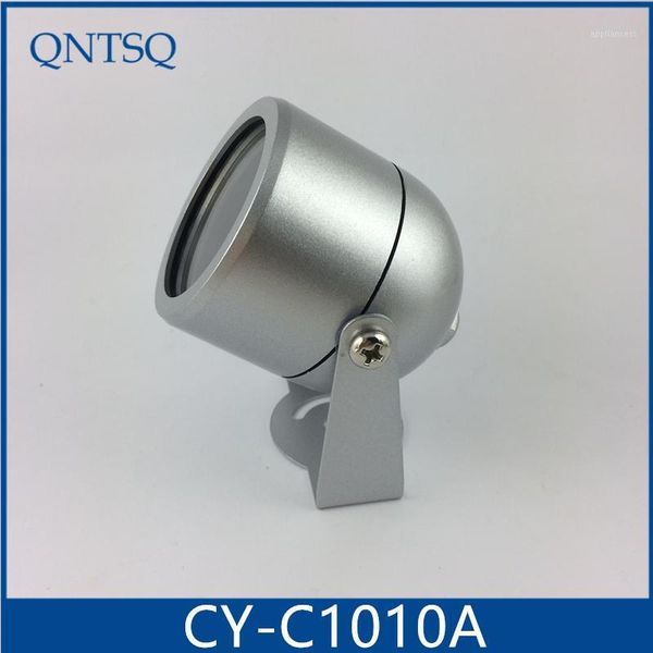 diy cctv camera waterproof camera metal housing cover(small).cy-c1010a,with separate nut and water-proof ring1
diy cctv camera waterproof camera metal housing cover(small).cy-c1010a,with separate nut and water-proof ring1
