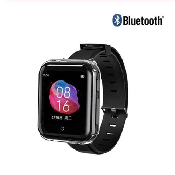 2020 mp3 player ruizu m8 bluetooth m8 full touch screen 8gb watch mp3 music player, support fm radio,speaker, recorder, video
2020 mp3 player ruizu m8 bluetooth m8 full touch screen 8gb watch mp3 music player, support fm radio,speaker, recorder, video