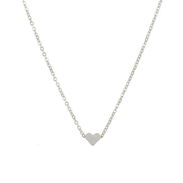 otoky necklace crystal heart necklace for women chain chokers necklaces for women butterfly chains jewelry, Golden;silver
otoky necklace crystal heart necklace for women chain chokers necklaces for women butterfly chains jewelry, Golden;silver