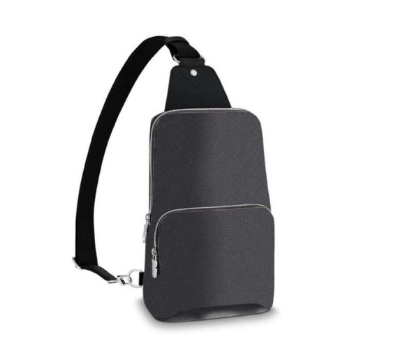 new brand bags waistpacks leather famous brand designer beach waist bag clutch wallet travel bags
new brand bags waistpacks leather famous brand designer beach waist bag clutch wallet travel bags