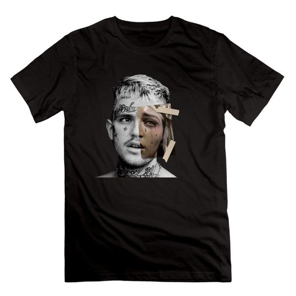 hip hop lil peep men's short sleeve t-shirt hip hop clothing short sleeve t shirt tee sport hooded sweatshirt hoodie
hip hop lil peep men's short sleeve t-shirt hip hop clothing short sleeve t shirt tee sport hooded sweatshirt hoodie
