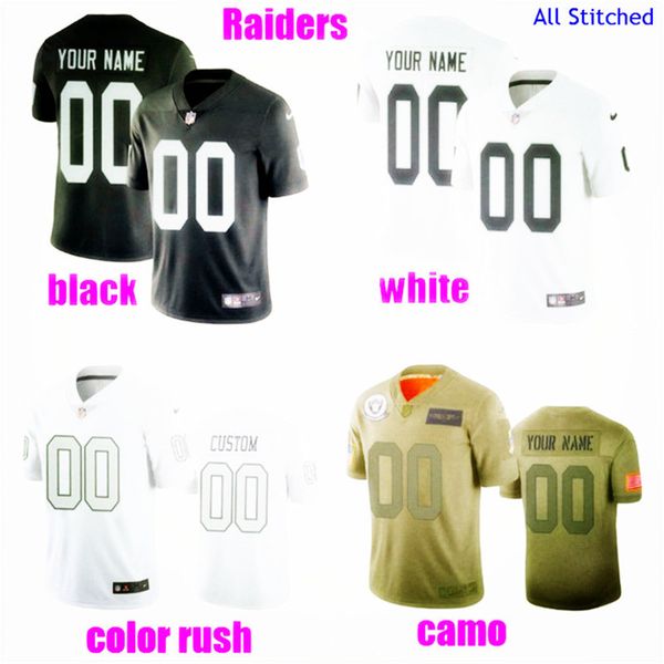 custom american football jerseys for mens womens youth kids personalized authentic number color nrl rugby soccer jersey navy 4xl 5xl 6xl, Black
custom american football jerseys for mens womens youth kids personalized authentic number color nrl rugby soccer jersey navy 4xl 5xl 6xl, Black