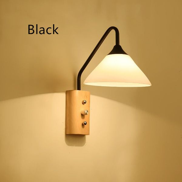 decorative nordic wall lamp glass shade wall lights creative home led lamp indoor bedside wood bedside lamps e27 fixtures khy
decorative nordic wall lamp glass shade wall lights creative home led lamp indoor bedside wood bedside lamps e27 fixtures khy
