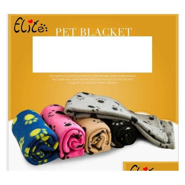 pet supplies dog bed blankets soft warm bed blankets double-sided available cat dog winter blankets 60*70cm dog fleece mat 9vnq7
pet supplies dog bed blankets soft warm bed blankets double-sided available cat dog winter blankets 60*70cm dog fleece mat 9vnq7
