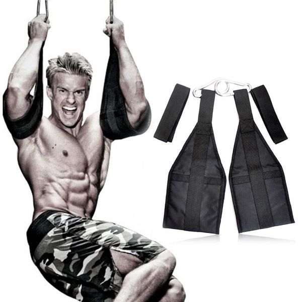horizontal bars sport adjustable ab straps padded for pull up bar hanging abdominal slings heavy duty strap home gym core workouts
horizontal bars sport adjustable ab straps padded for pull up bar hanging abdominal slings heavy duty strap home gym core workouts