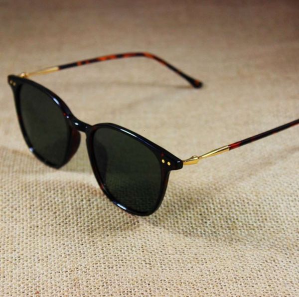 men american for polarized and sunglasses women in autumn and winter, White;black