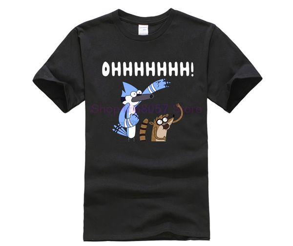 «quotohhhh!» балахон дизайнеры quot мардохей и ригби футболки толстовки
«quotohhhh!» балахон дизайнеры quot мардохей и ригби футболки толстовки