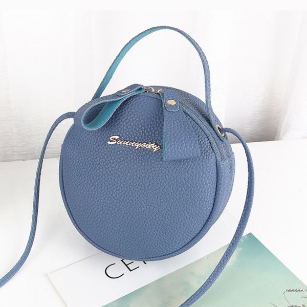 favorite multi pochette phone accessories handbag purse pu leather shoulder crossbody bag ladies round purses designer bags, Black;red
favorite multi pochette phone accessories handbag purse pu leather shoulder crossbody bag ladies round purses designer bags, Black;red