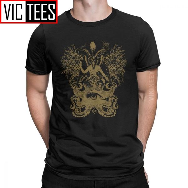 men's baphomet t shirt satan devil lucifer worship cotton clothes fun o neck 3d print t-shirt oversized sport hooded sweatshirt hoodie
men's baphomet t shirt satan devil lucifer worship cotton clothes fun o neck 3d print t-shirt oversized sport hooded sweatshirt hoodie