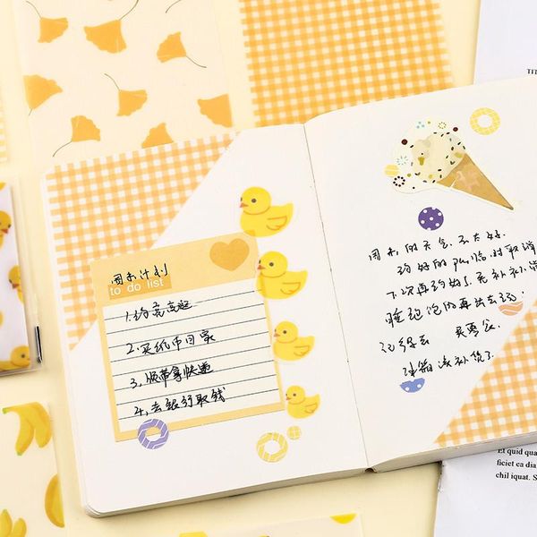 30 pcs lot plant fruit series memo pad creative kawaii sulfuric acid paper diy message note paper. school gift stationery bbypwb sweet07
30 pcs lot plant fruit series memo pad creative kawaii sulfuric acid paper diy message note paper. school gift stationery bbypwb sweet07