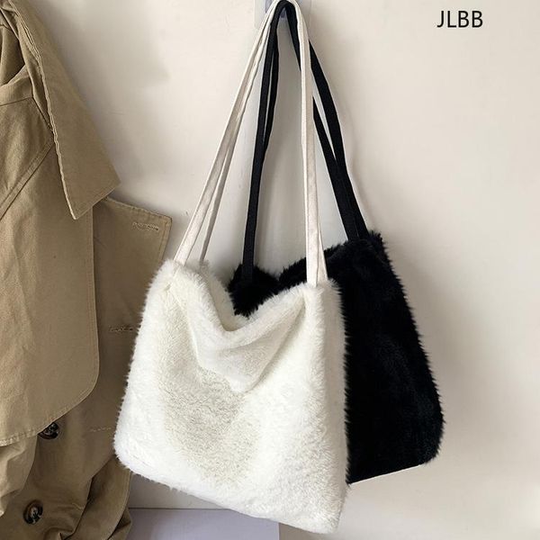 plush handbags faur fur shoulder messenger bag shopping totes hand bag women solid color ladies tote chiristmas gift
plush handbags faur fur shoulder messenger bag shopping totes hand bag women solid color ladies tote chiristmas gift