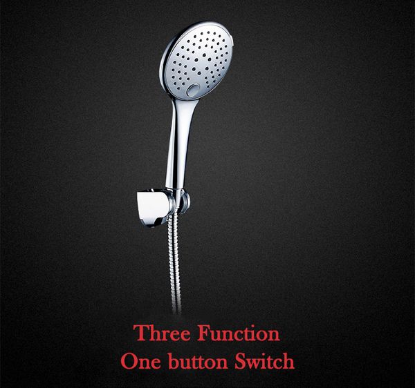 control 3 modes saving nozzle heads hand pressure spray panel zhangji high shower water bathroom 12cm switch hold accessories bbyduv
control 3 modes saving nozzle heads hand pressure spray panel zhangji high shower water bathroom 12cm switch hold accessories bbyduv