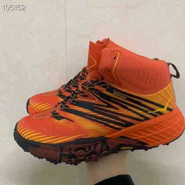 hoka one fast sheep 4 speedgoat antelope gaobang waterproof men's non-slip off-road cushioning running shoes
hoka one fast sheep 4 speedgoat antelope gaobang waterproof men's non-slip off-road cushioning running shoes