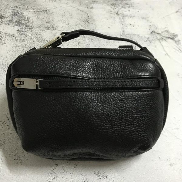 waist bags alyx fashion men women shoulder metal button casual slung pocketfunctional tactical skateboard
waist bags alyx fashion men women shoulder metal button casual slung pocketfunctional tactical skateboard