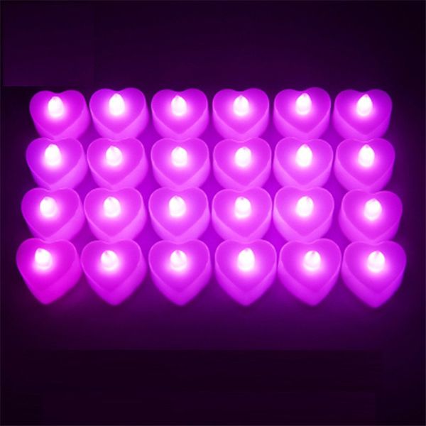 led candle heart electronic candle light up birthday party valentine's day halloween led toys gifts lighting wedding bar decoration h11
led candle heart electronic candle light up birthday party valentine's day halloween led toys gifts lighting wedding bar decoration h11
