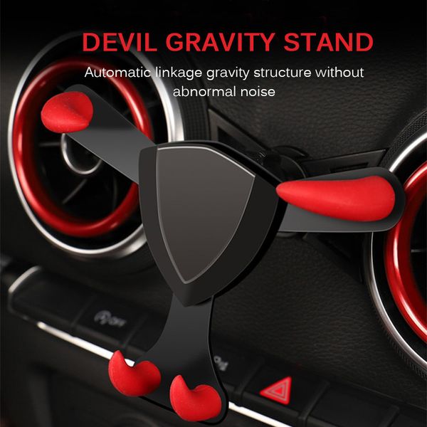 car air vent mount clip holder gravity phone stand bracket for audi a3 iphone 12 pro samsung
car air vent mount clip holder gravity phone stand bracket for audi a3 iphone 12 pro samsung