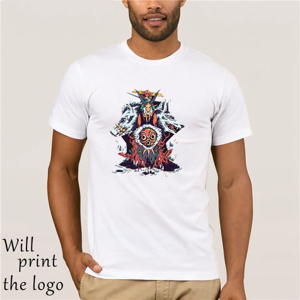 il lupo princess uomo maniche corte in cotone biologico anime principessa mononoke ragazzo stampati hoodie designers t shirts sweatshirt
il lupo princess uomo maniche corte in cotone biologico anime principessa mononoke ragazzo stampati hoodie designers t shirts sweatshirt