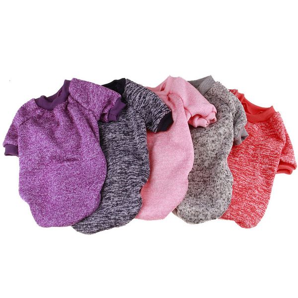 pet dog clothes fashion cotton sweater winter warm dog's coat cute trendy sweatshirt outerwears outdoor pet clothing coat 32 l2
pet dog clothes fashion cotton sweater winter warm dog's coat cute trendy sweatshirt outerwears outdoor pet clothing coat 32 l2