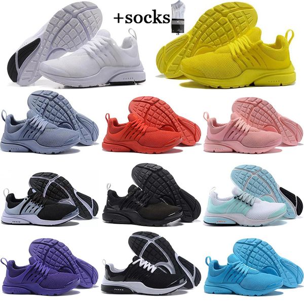 2021 br qs men women running shoes unholy cumulus oreo black white yellow red olympic walking trainers mens sports sneakers size 36-45, White;red
2021 br qs men women running shoes unholy cumulus oreo black white yellow red olympic walking trainers mens sports sneakers size 36-45, White;red