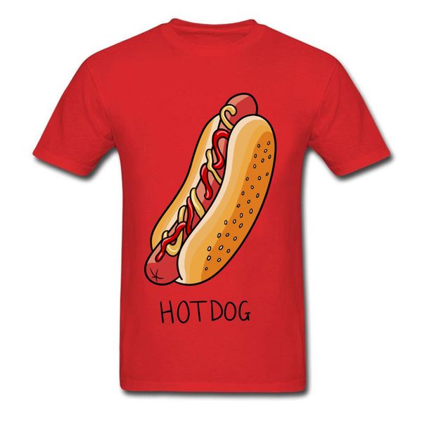 dog for chill summer/fall & tees short sleeve discount custom streetwear red oversized sport hooded sweatshirt hoodie t shirt
dog for chill summer/fall & tees short sleeve discount custom streetwear red oversized sport hooded sweatshirt hoodie t shirt