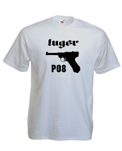brand 2018 summe casually luger p08, arme, gun, militaria, coton, man neuf new sport hooded sweatshirt hoodie t shirt
brand 2018 summe casually luger p08, arme, gun, militaria, coton, man neuf new sport hooded sweatshirt hoodie t shirt