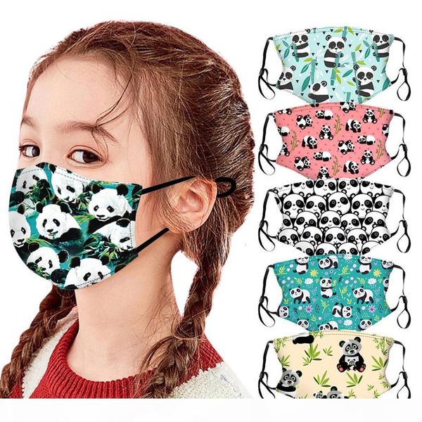 washable cotton mask mask dhl masks fashion face children mouth windproof kids shipping protection hhb1 anti-dust resuable cartoon tdisv
washable cotton mask mask dhl masks fashion face children mouth windproof kids shipping protection hhb1 anti-dust resuable cartoon tdisv