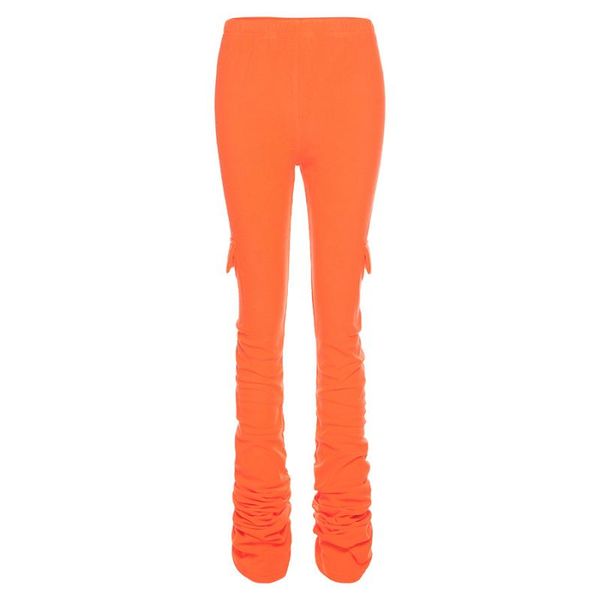 women's pants capris streetwear high waist stacked sweatpants womens spring autumn casual solid stacked legging woman sweat pants slack, Black;white
women's pants capris streetwear high waist stacked sweatpants womens spring autumn casual solid stacked legging woman sweat pants slack, Black;white