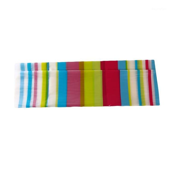 table cloth for decoration small pastoral wind printing table mat anti-cloth cover for home1
table cloth for decoration small pastoral wind printing table mat anti-cloth cover for home1