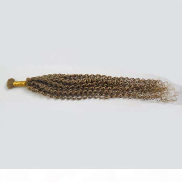 unprocessed brazilian hair kinky curly human hair bulk for braiding 100g no weft human hair bulk for braiding, Black
unprocessed brazilian hair kinky curly human hair bulk for braiding 100g no weft human hair bulk for braiding, Black