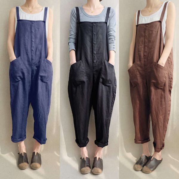 and new women's in summer spring of 2019 casual pants, Black;gray