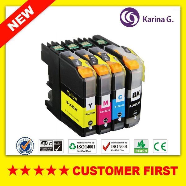 b-lc233 compatible for lc233 ( lc231 ) suit for brother -j4120dw mfc-j4620dw mfc-j5320dw mfc-j5720dw etc.1
b-lc233 compatible for lc233 ( lc231 ) suit for brother -j4120dw mfc-j4620dw mfc-j5320dw mfc-j5720dw etc.1