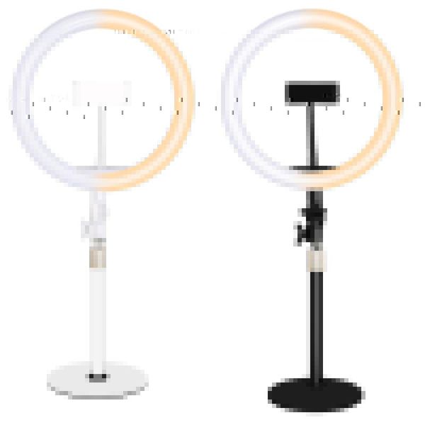 bx-62 professionele phtography licht dimbare led studio camera ring licht foto telefoon video lamp selfie mount
bx-62 professionele phtography licht dimbare led studio camera ring licht foto telefoon video lamp selfie mount