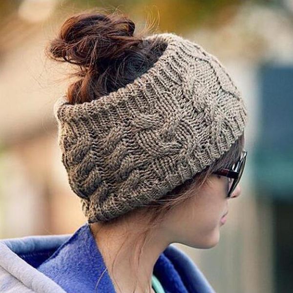 beanie/skull caps 2021 acrylic and cotton women beanies fashion winter beanie hat for christmas gift, Blue;gray
beanie/skull caps 2021 acrylic and cotton women beanies fashion winter beanie hat for christmas gift, Blue;gray