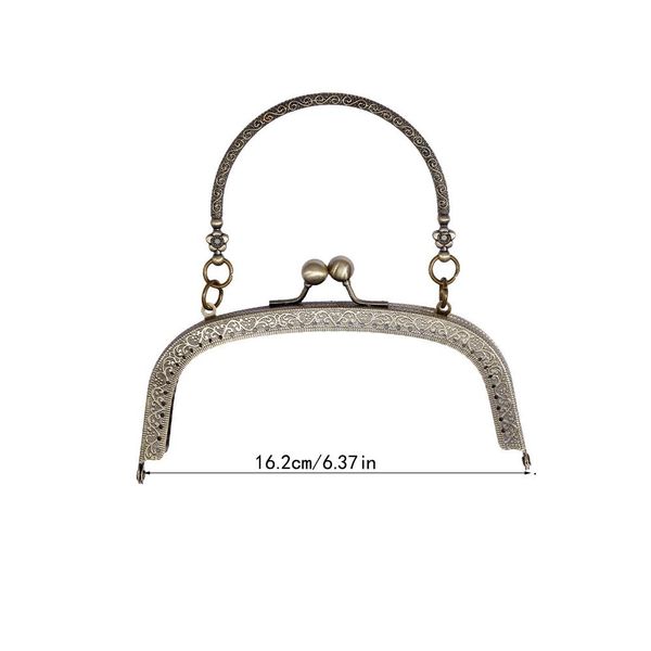 5шт 16.5cm металла сумки ручки рамки поцелуй застежка блокировка ручки arch для diy кошелек сумка моды новая мода ручки diy сумки wmtwpi xhl
5шт 16.5cm металла сумки ручки рамки поцелуй застежка блокировка ручки arch для diy кошелек сумка моды новая мода ручки diy сумки wmtwpi xhl
