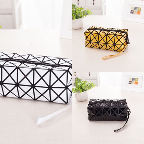 yd8zr bag makeup storage cosmetic cosmetic makeup storage light glue square bag large capacity diamond with portable wash fashion wy3mw
yd8zr bag makeup storage cosmetic cosmetic makeup storage light glue square bag large capacity diamond with portable wash fashion wy3mw